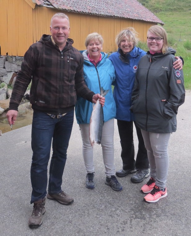 0FCD162A-28D9-4099-A207-EF8FCF3C30A8