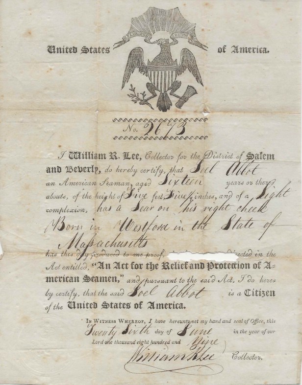 16B8EE7A-DA09-4689-8B82-1EC1543C5753