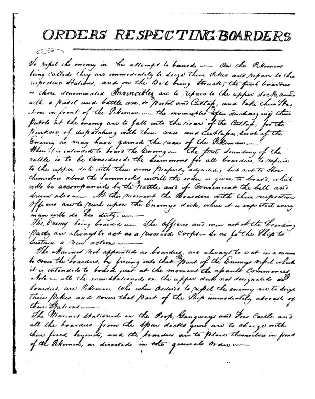 173E93D0-DA6F-4F50-9FA5-2A62DD2CF494