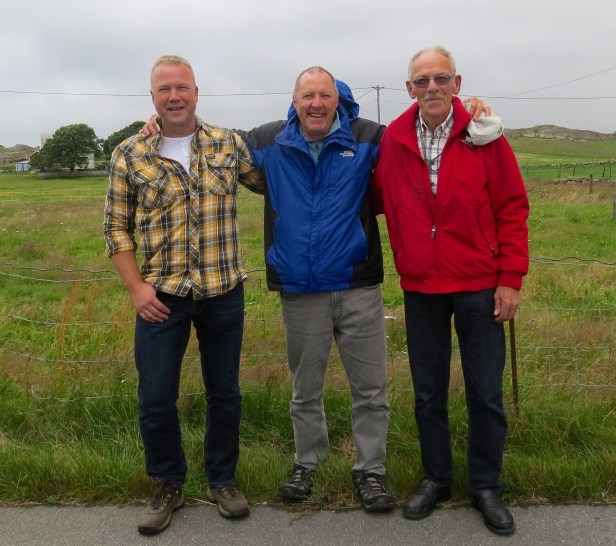 1C681D90-3059-4866-874E-6DAE96A2D8CB