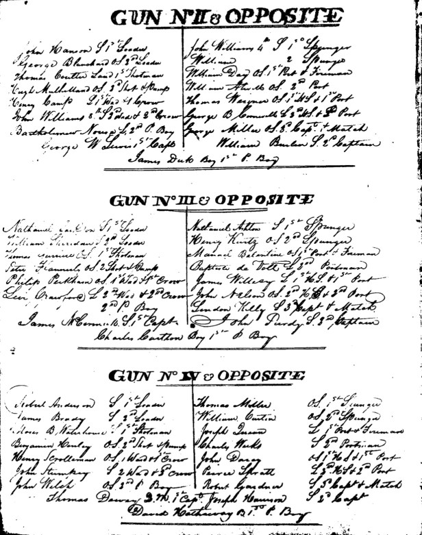 1DE837B7-2C1C-499F-949F-BA1D030C02AE