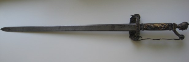 270D7A39-F8C5-4D6C-8A85-34A9E17C2ADD