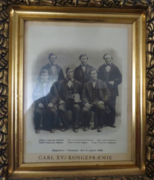 2C2A530A-E57E-40E5-AFF1-BC8AD421A89A