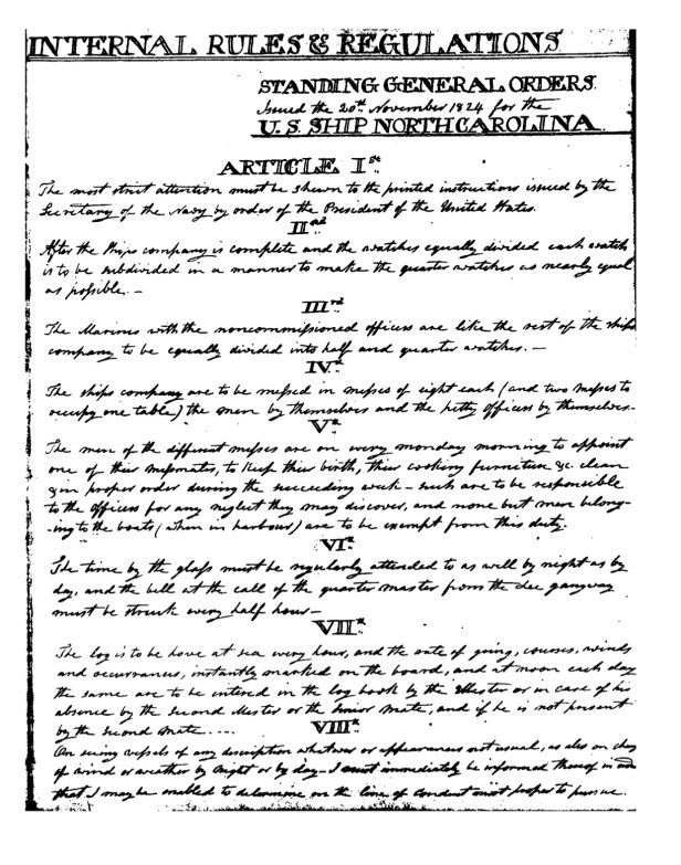 2C355A2D-59BB-46DC-8527-DDC240F0768A