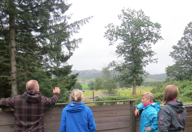 30530BB1-BF62-4CEF-A151-2672F00695AD