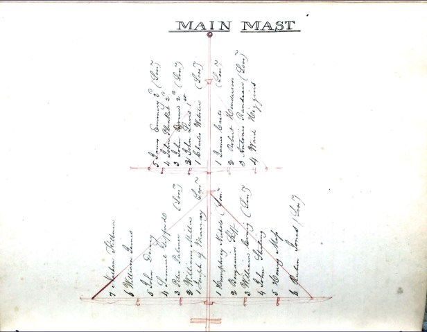 32C1E5DC-3122-416F-9B05-7701CB292B97