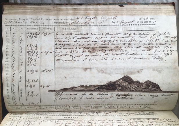 4604062E-5B49-4998-9367-584D4BA4B604