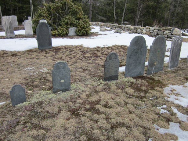 534CE146-FE37-4B3F-88D5-C5D6E323068C