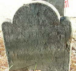 5F8CD866-E9D9-438F-B85F-358AC3790471