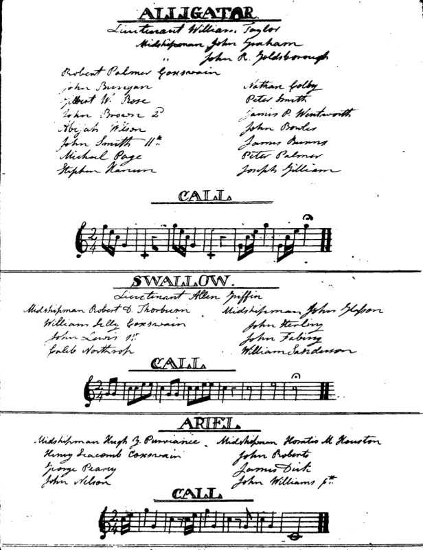 619B23D1-29FA-465A-B726-FEDAD968CE99