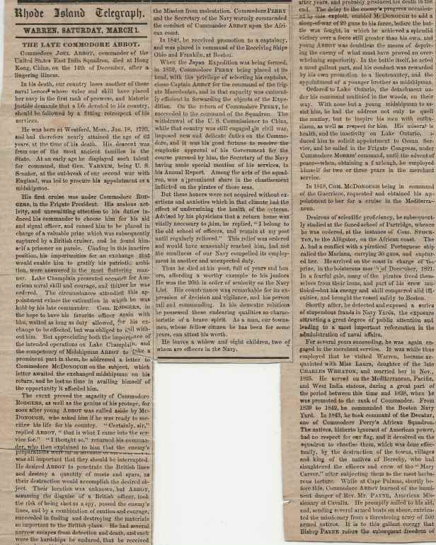 67E7CCE7-4C17-479A-8F41-8F8ABC0BD297