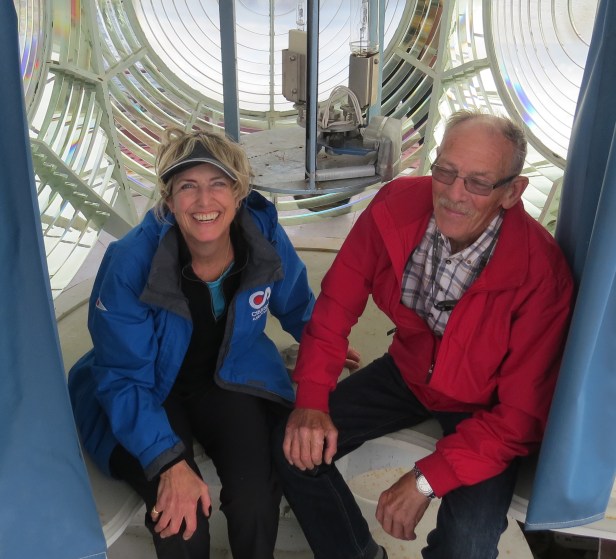 6A87B0C4-2056-4799-BA9A-B98515668E97