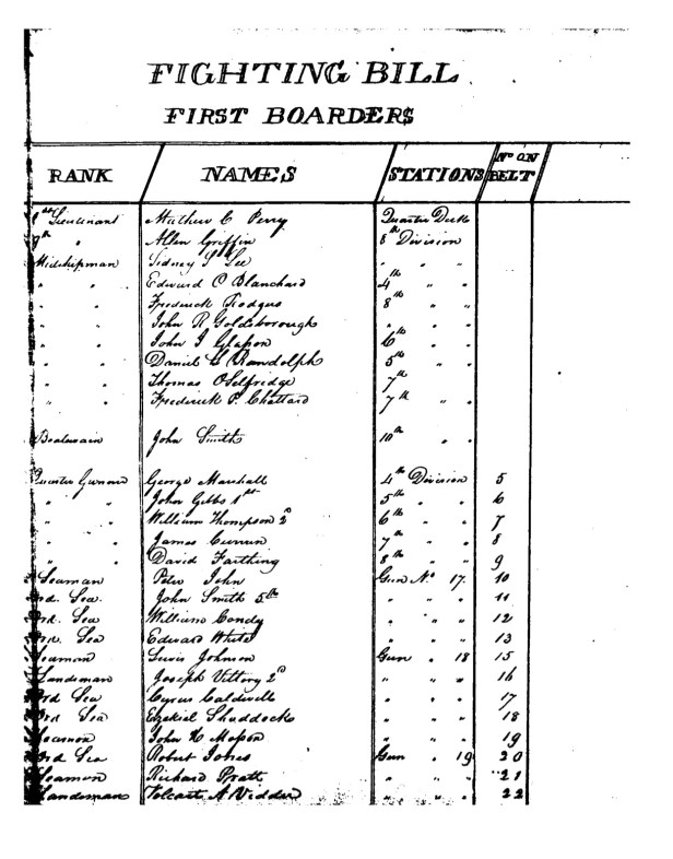 6BB4346A-F6CA-4A40-90C3-BA869A1CA7F6