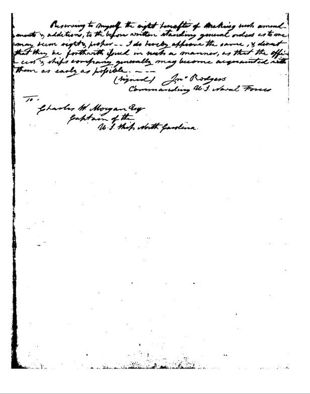 6EC3178D-2911-432B-B2BD-B610DC751454