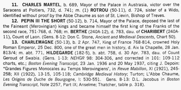 789F27EC-35A9-4BDD-A1EE-5BF924F5B71B