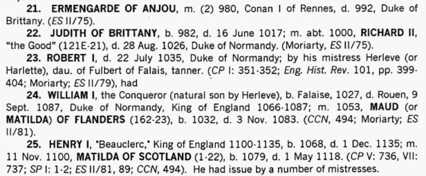 7A5582FC-2E2C-469E-A6DF-AC17973DD1D1