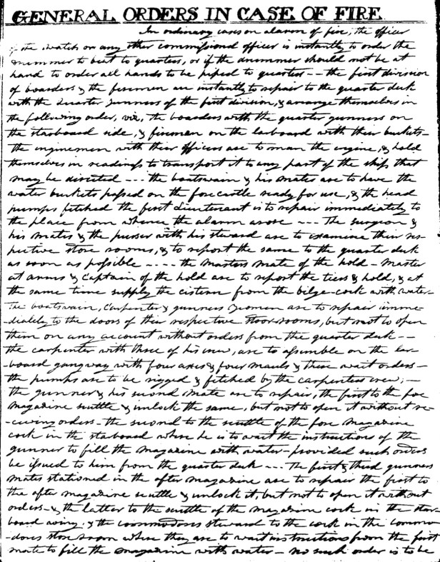 7D9C0C08-7512-45A9-99FA-90D44E0677A1