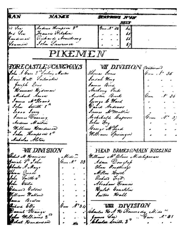 7EDE4094-DDF8-4C47-B08C-3BA94B76AEEE