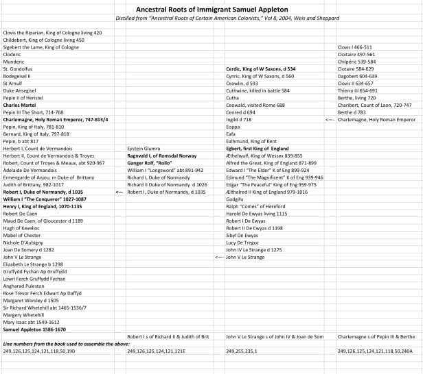 85CA75B9-E70E-49D6-8532-23A370BBD24C