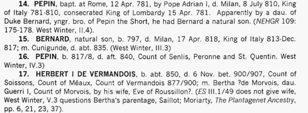 91A499FB-A21D-483C-9A04-E3C3496F2854