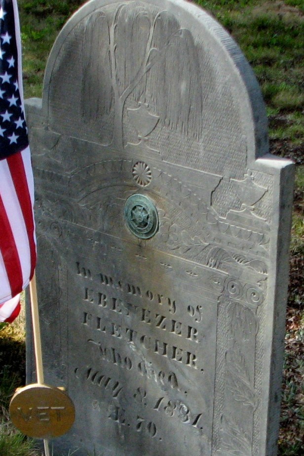 9E50EA52-2490-4E84-BDF0-E883FDECD52B