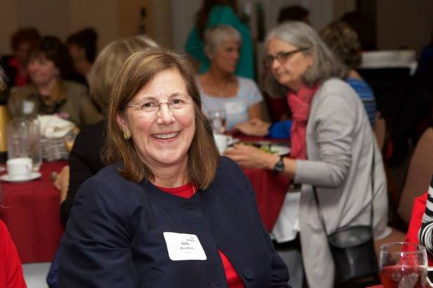 A2A7CCAD-567A-4D75-BB24-FCCD34287C3D