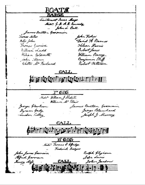 AB72EB69-3D2C-48B5-BA7D-AA7CF62C679E