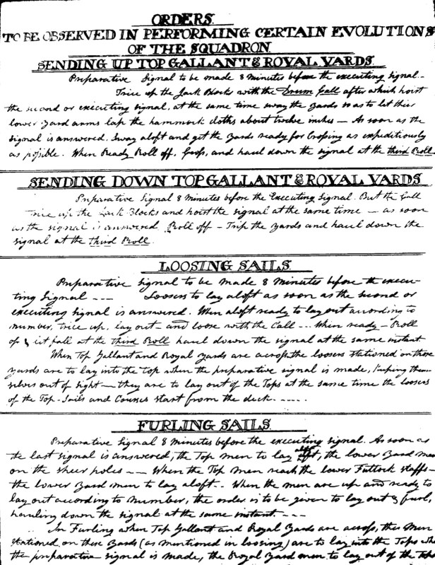 AC58019C-6E1C-4BE2-A37F-88ABF18165FD