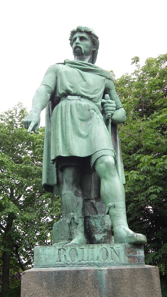 AC898002-B3A8-469C-9478-332424B25867