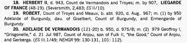 AE926884-2219-4769-8C62-FCC4C15B4720