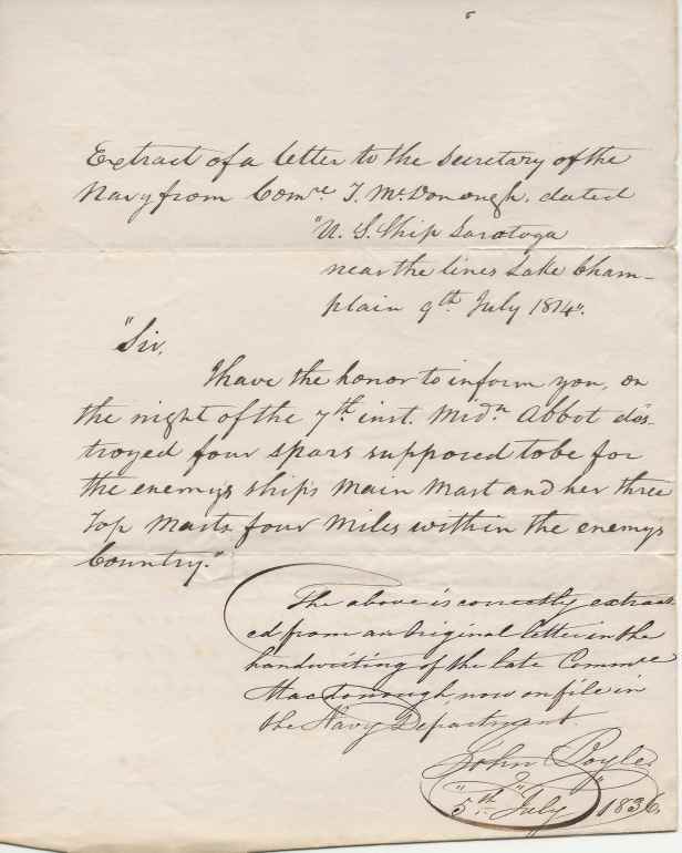 B1AAF2C0-33F7-4B6C-B3EB-59787334468C