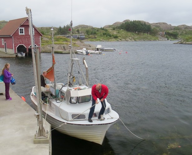 B27445A2-559A-443C-B876-CF73A37C2642