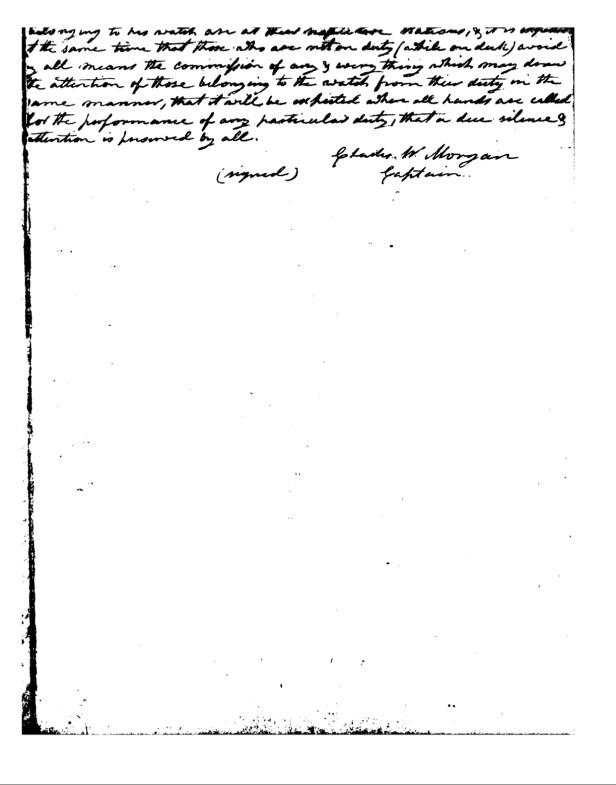 B61A49ED-ED1D-423B-B689-8ECF0D828F6C