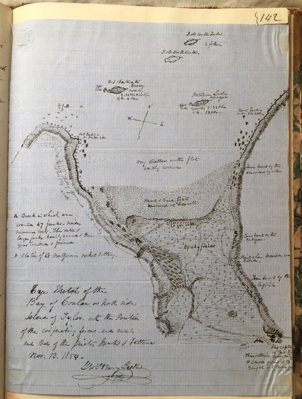 B830DF1E-BFCC-41EF-A52D-4399657EDD64