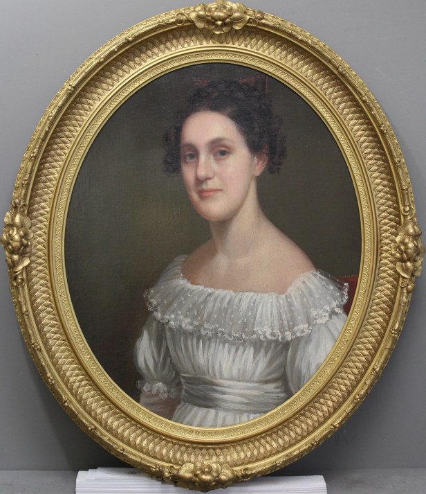 B88FBA0C-8E45-4339-9438-A114FE90D8AD