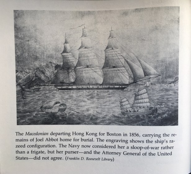 B8C06CEC-822E-456A-91F9-F45D2F630A69