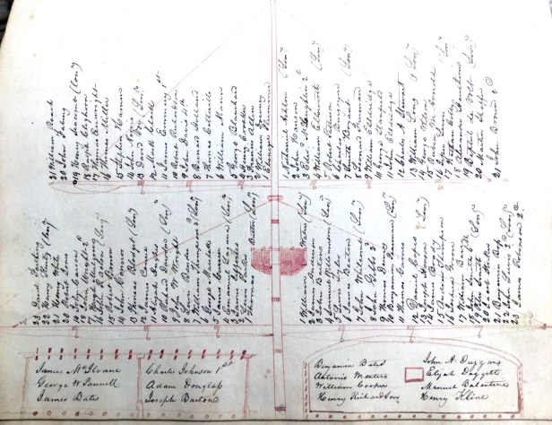 BC125D3E-0079-4751-A3F9-C2F6C5A0E97A