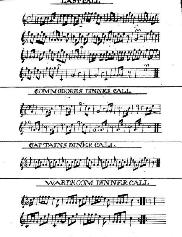 BC45B81E-A8EA-4B51-BDF8-182DCE95AA8E