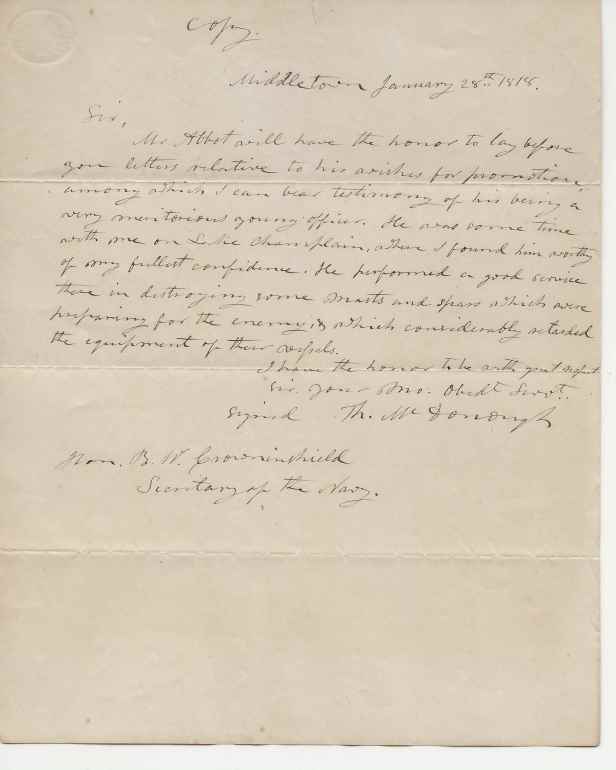 C5921AF9-3925-4CEC-9EAB-0BE4432799D5