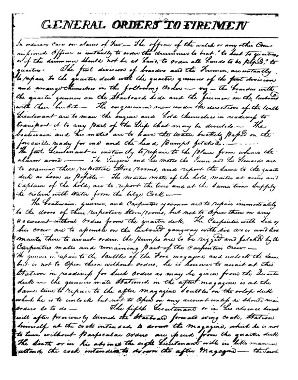 CB4DF45E-3BAB-4976-9789-C2413E1837FE