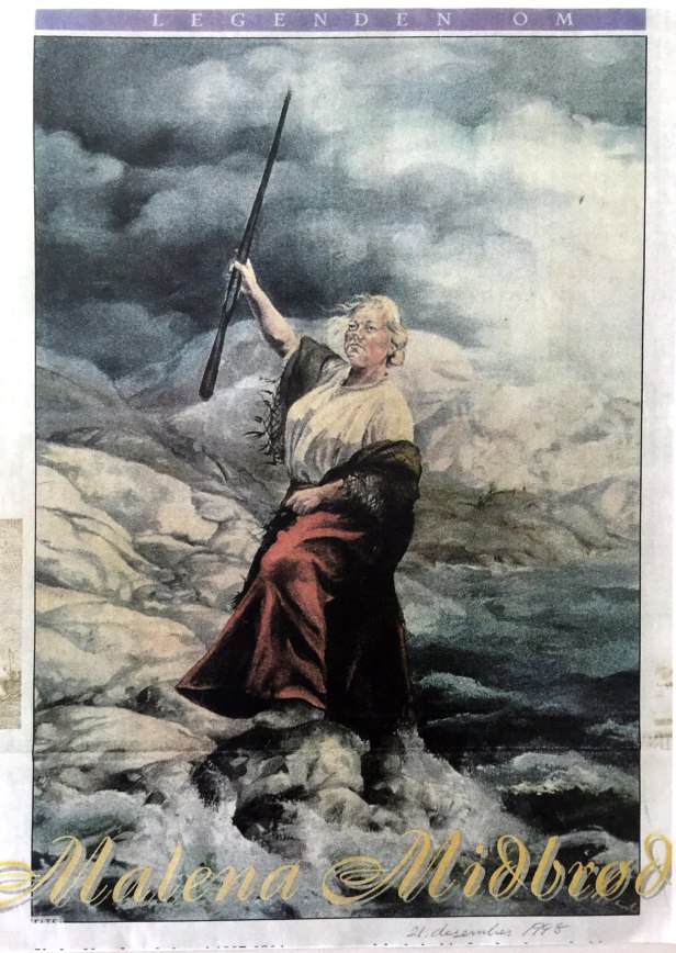 CCAA69E7-4AF5-4D7D-B761-AF71E3D8CBDD