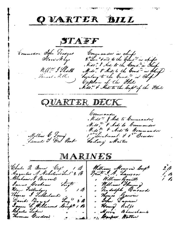 CCF90A01-5ADA-4F8D-BBE1-02EBEA4C5882