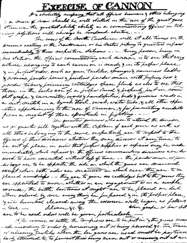 D3A2A1CB-A534-4FCC-9374-BE68841E0E4C