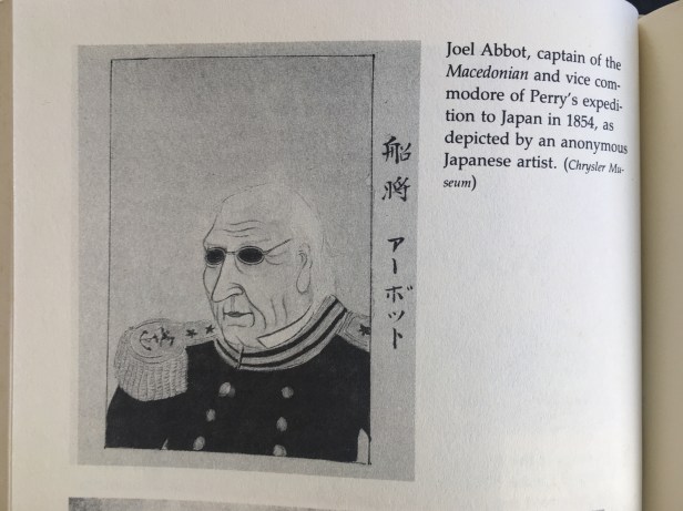 DF5E1B4D-AAA2-445E-A2CE-9A71DEC16F79