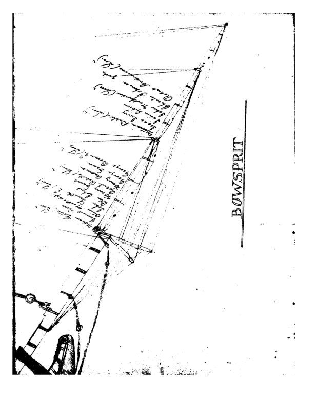 E1B5C697-F18A-40F4-8EE5-5D6067480BFF