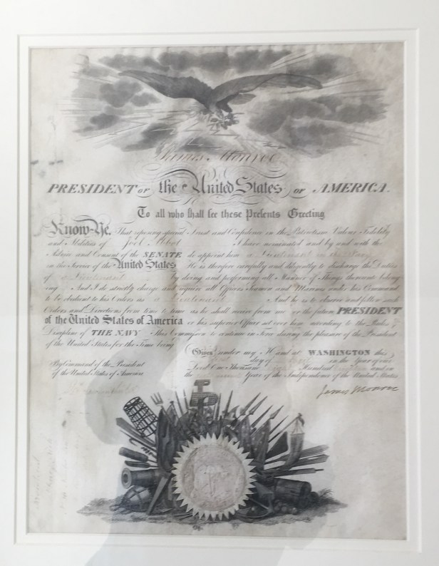 EC805C46-8692-4D28-8D0E-59008DBA36D3