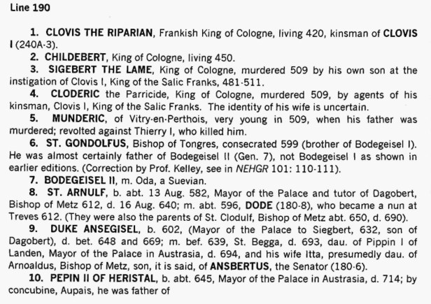 F4BB5FB1-9BA9-4D21-ABEB-0CB904069624