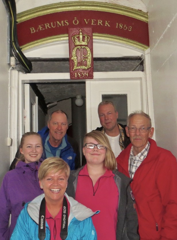 FBDEA351-28B5-49B0-A96D-096F91422EE2