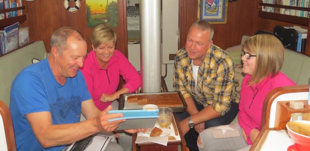 FD12E674-8387-4ACE-A01F-7D1061D84AAD