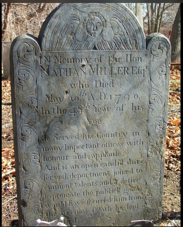 2F2240D1-96CB-49C6-9252-98E6DE205563